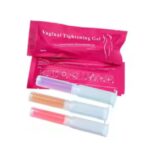 Vaginal Tightening Gel