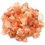 Himalayan Salt Bricks Premium Brick – 1 Pc
