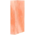 Himalayan Salt Bricks Premium Brick – 1 Pc