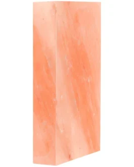 Himalayan Salt Bricks Premium Brick – 1 Pc